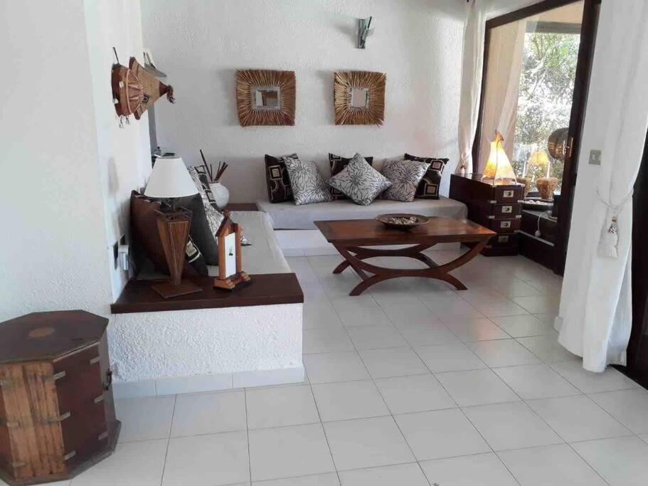 Casa vacanze Dina With Pool - *